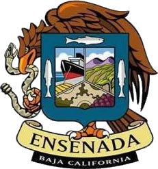 LOGO DE ENSENADA